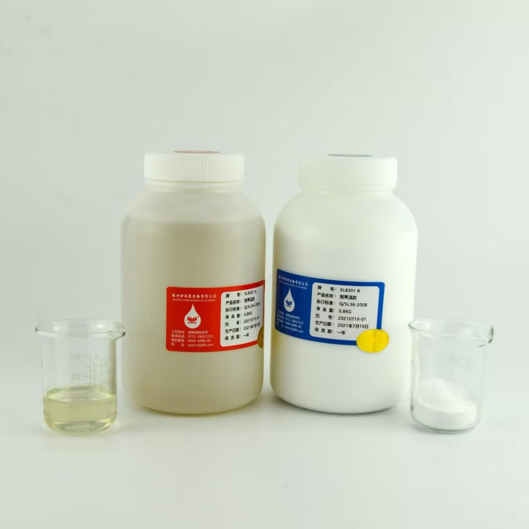 �������޲���