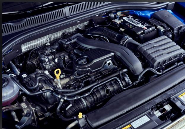 汽车发动机密封胶