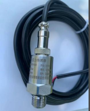 ѹ����������⽺