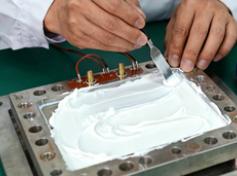 ���»��� ������ ������