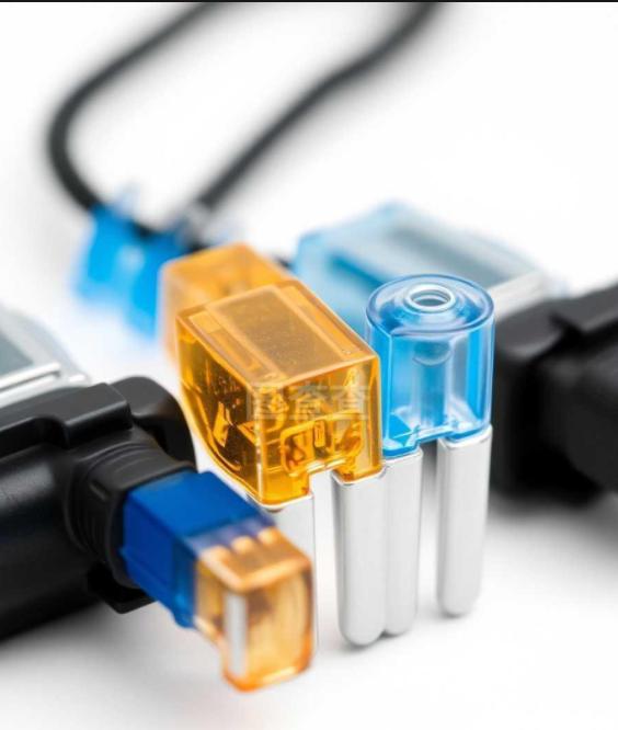 ��������˿ճ�ӽ�