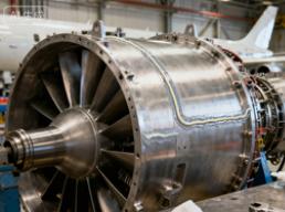 ������������ܷ⽺