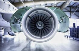 ���Կɰ����ܷ��