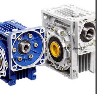 �������ܷ⽺