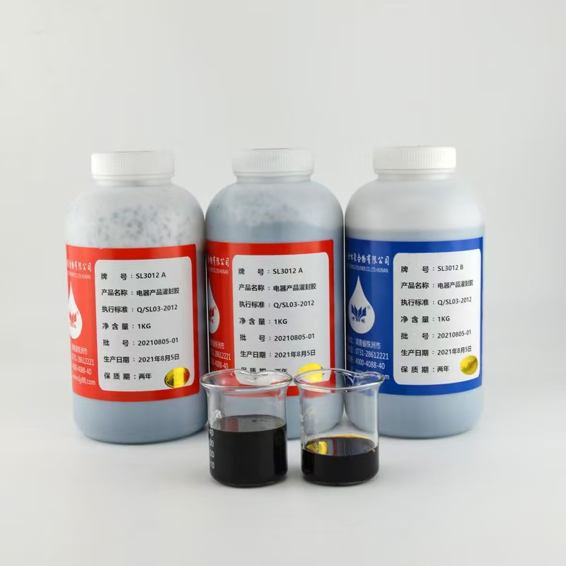 ΢�����ع�⽺