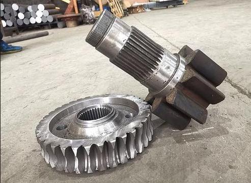 �������ܷ⽺