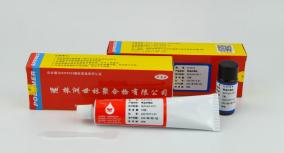 ���ת��ճ�ӽ�ˮ