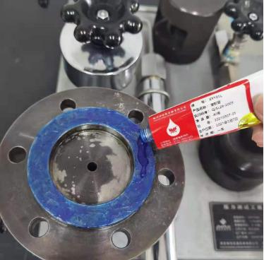 �����ܷ⽺