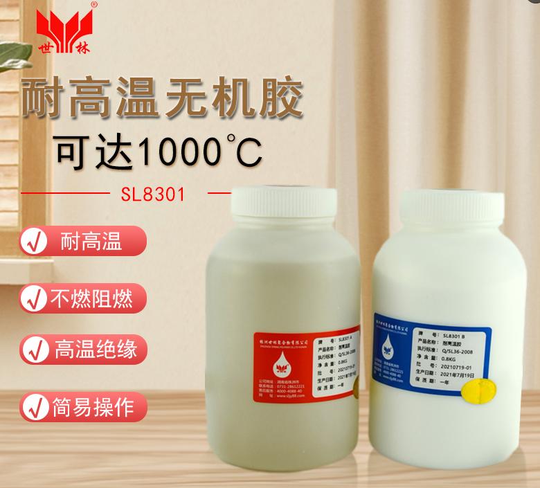 ��500�ȵ��ȹܷ�ڽ�