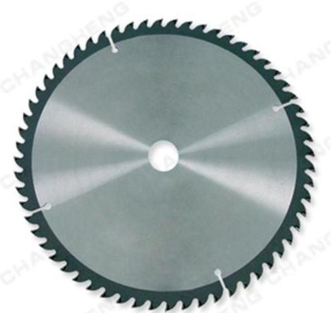 ��Ƭ�����۹�⽺