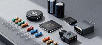 ����Ԫ������ ��������ܡ�