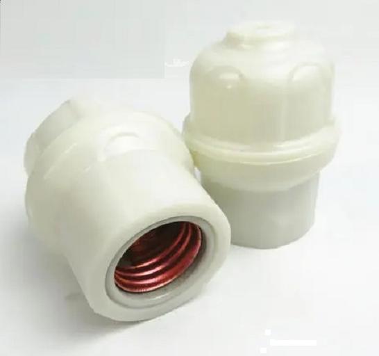 ���µ�ͷ�ܷ⽺