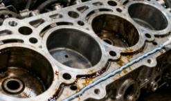 ������ + �ײ������ܷ⽺