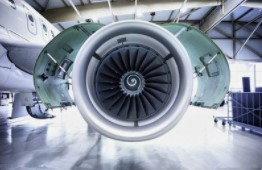 ���Կɰ��͵��ܷ��