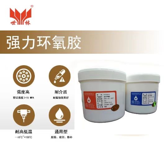 ���»�����