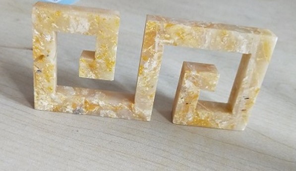 ��ʯ����ʯ��ճ���ܷ⽺