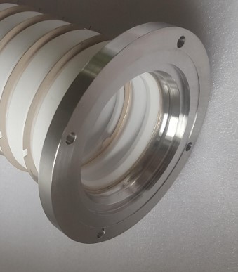 �������մ�ճ�ӽ�