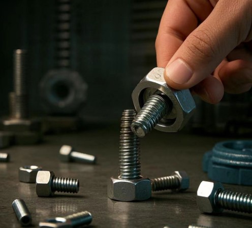 ��е�������⣬SL6255 ���������ƣ�