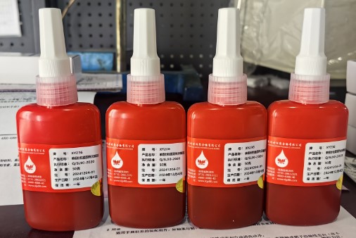 ��������̳�������