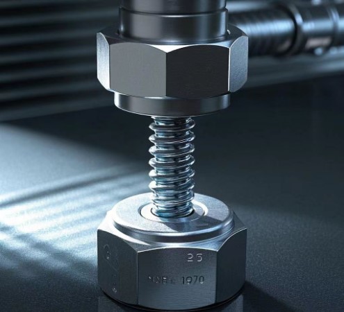 �������ƽ����°��ء������� SL6250 ��������/�ܷ�������