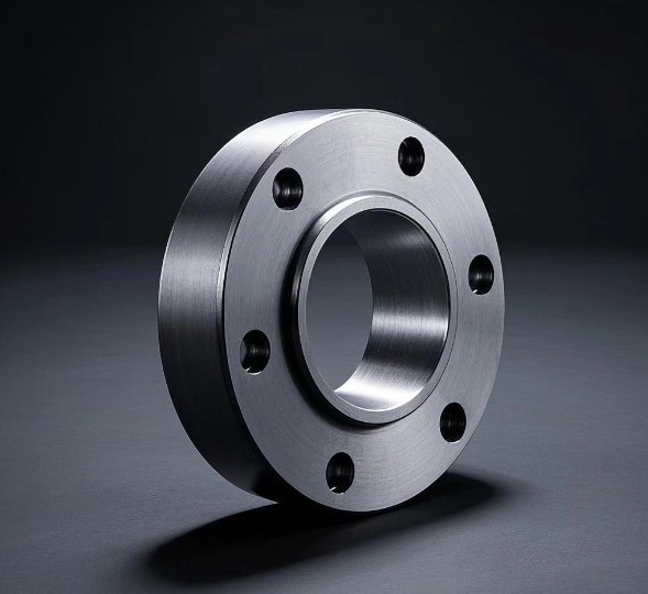 高温密封难题的解决方案——SL8081密封胶