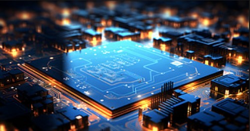 ��·��ר�ý�