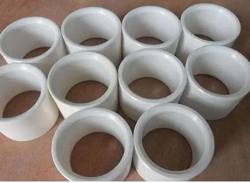 ��ҵ�մ�ճ�ӽ�