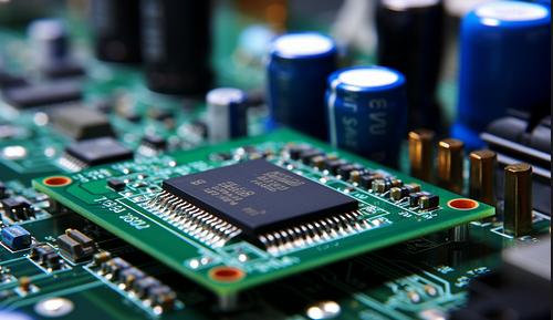 ����Ԫ����ר�ý�