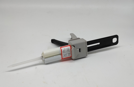 ����ά��ճ�ӽṹ��