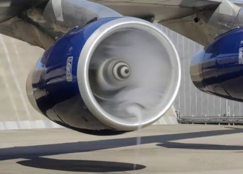 ������Һ̬�ܷ��