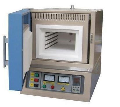 高温马弗炉密封胶