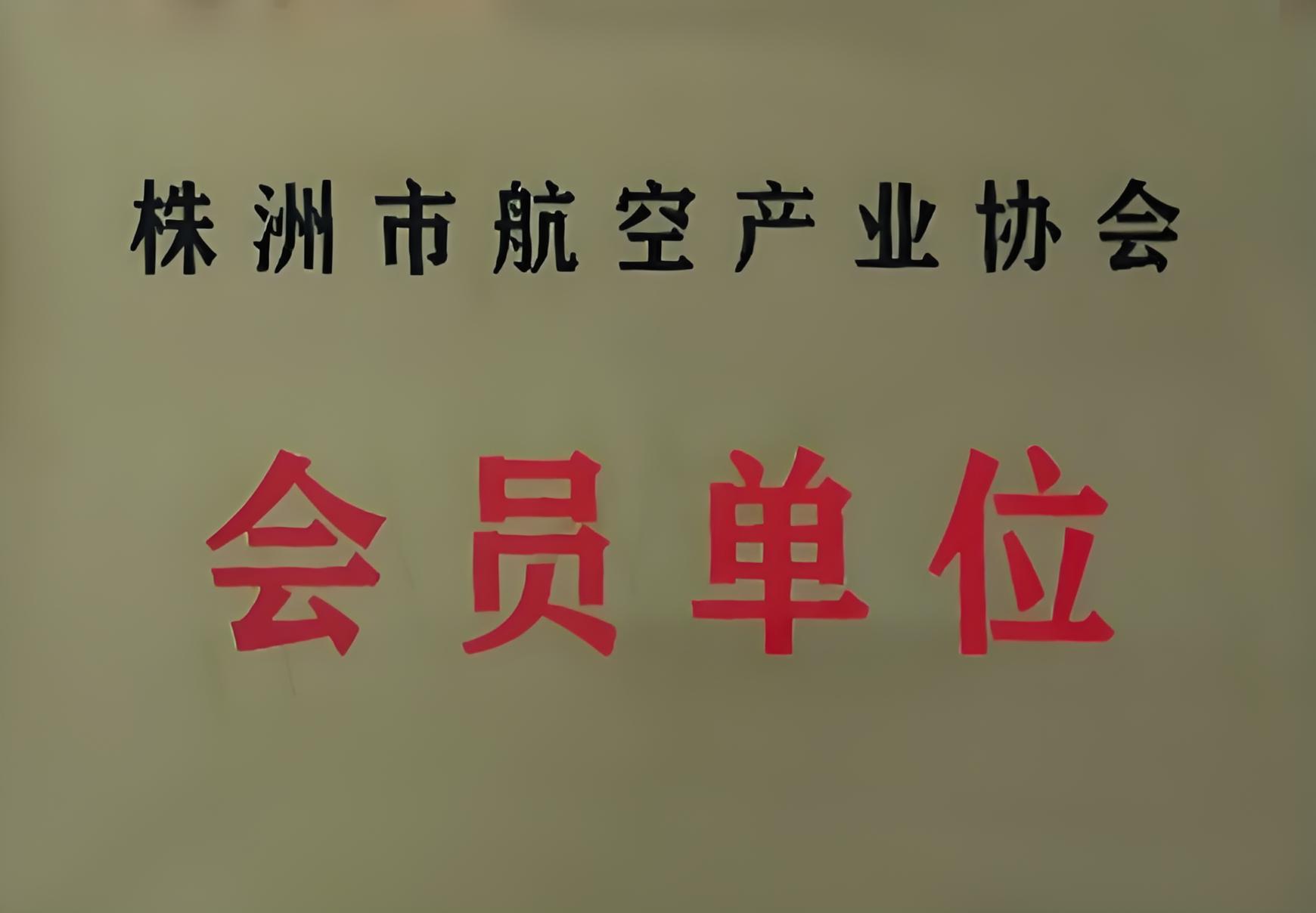 ףֽҵкղҵЭԱλ