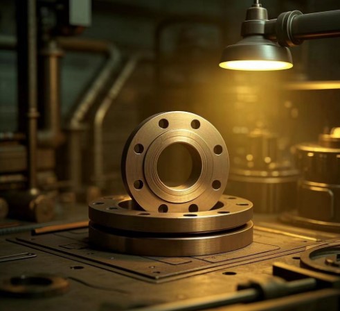 ��ҵ�ܷ��³������SL8081Һ̬�ܷ��