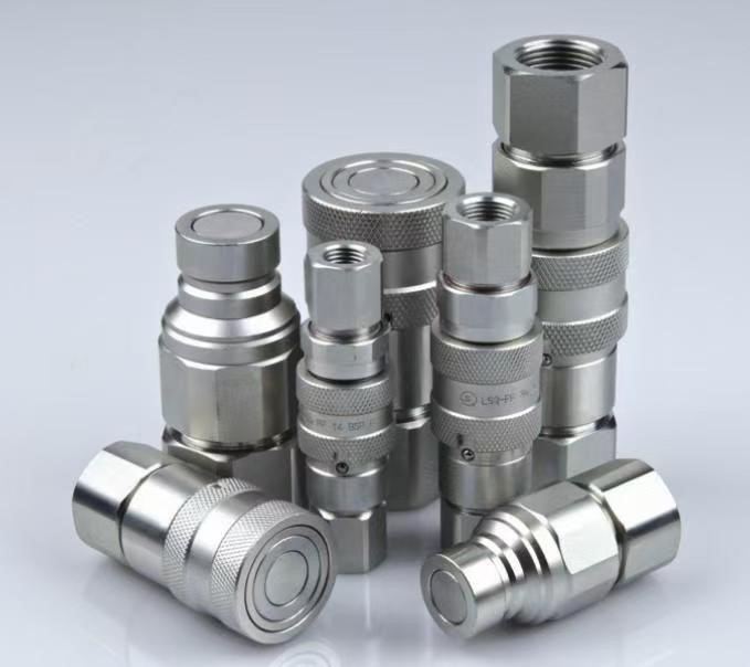 �͸��¹������ܷ⽺