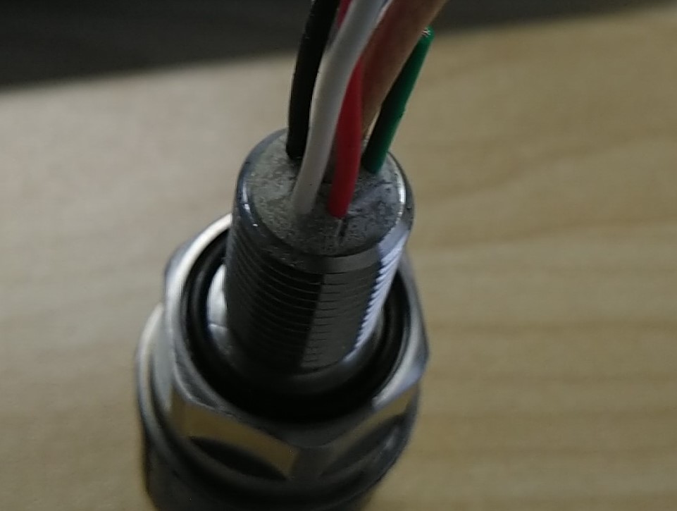 ��������⽺