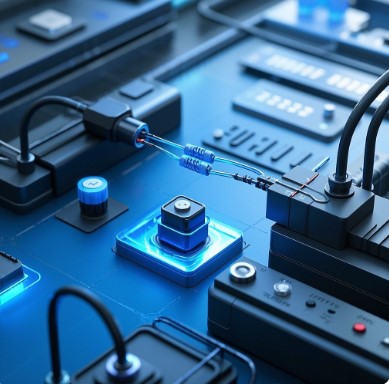 ����Ϊճ�Ӳ��ϵĸ�ʴ�Է��գ�SL3319 �����ṹ���˽�һ�£�