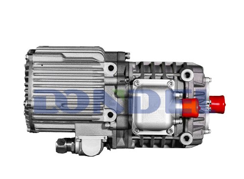 ȼ�ϵ������ѭ���������ܷ⽺