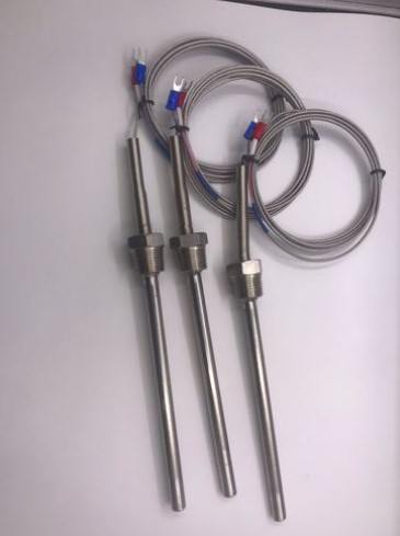 ����̽ͷ�ܷ⽺