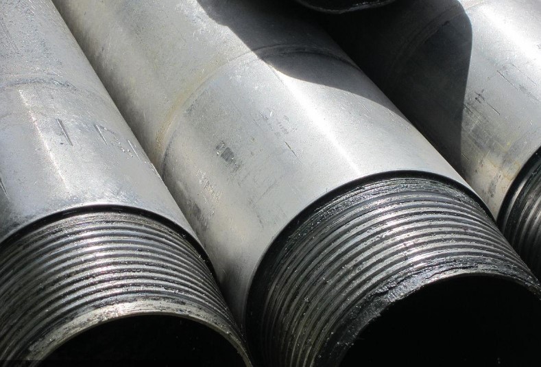 �ܵ������ܷ⽺