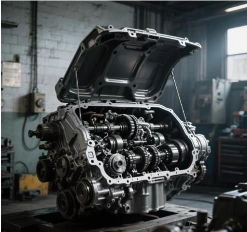 �������������ܷ�ר�ý�