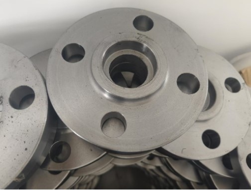 ��¯����ƽ���ܷ⽺