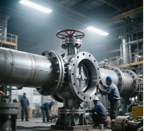 �����ܷ�ר�ý�