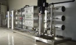 �豸�����ܷ⽺