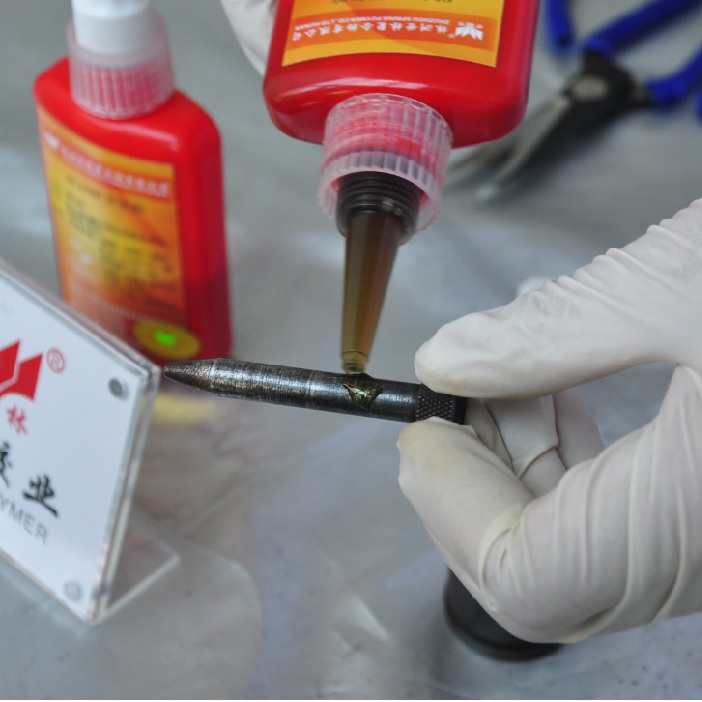 ����̳�������