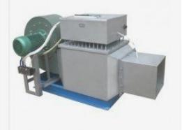 �����������ܷ��