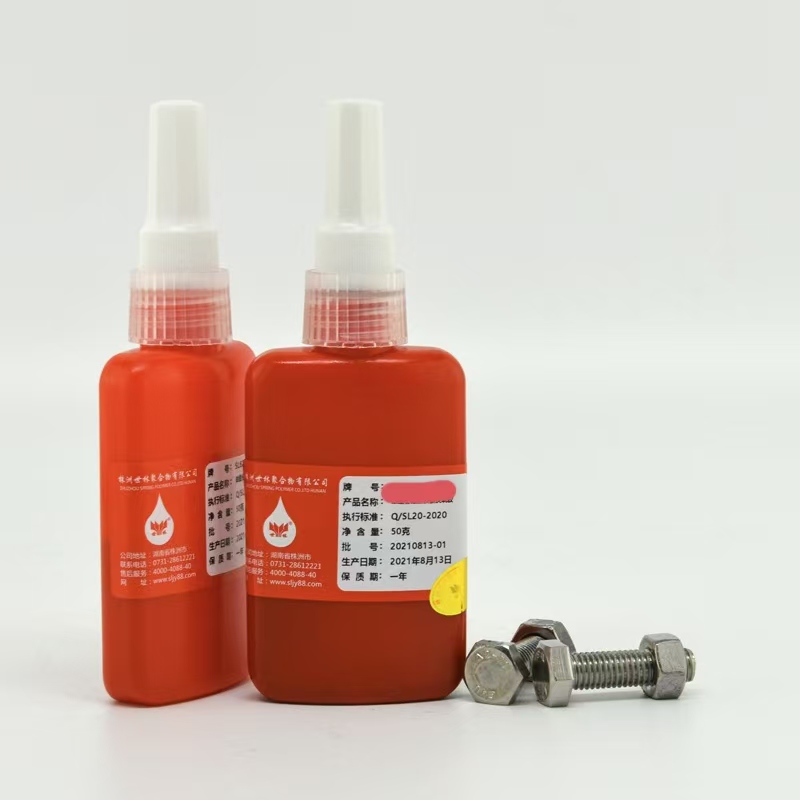 ���ƽ��̽�