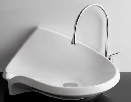 �մ��ѷ��޸���������