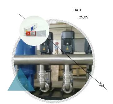 �÷��豸�ܷ���ʲô����