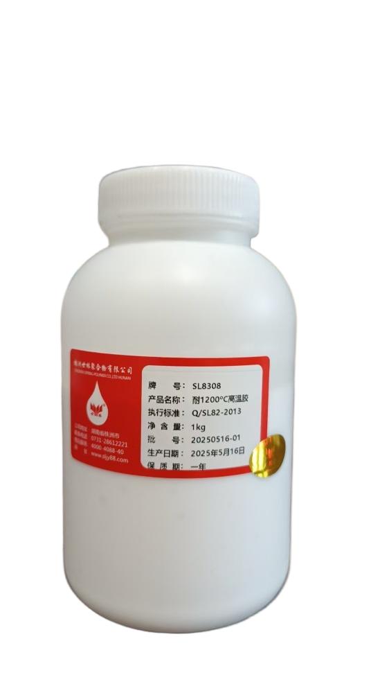 ������������ܷ⽺