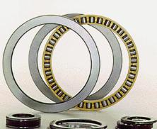 ����ʴ�ͽ��ʵĸ��½���